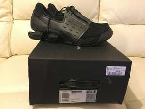adidas bounce s3 cena adidas bounce s3 cena